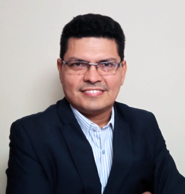 Peter Brancho