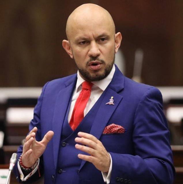 541653546_10172497787615008_7855817118072563897_n