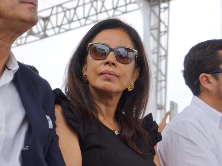 Cynthia-Gellibert-1024x768