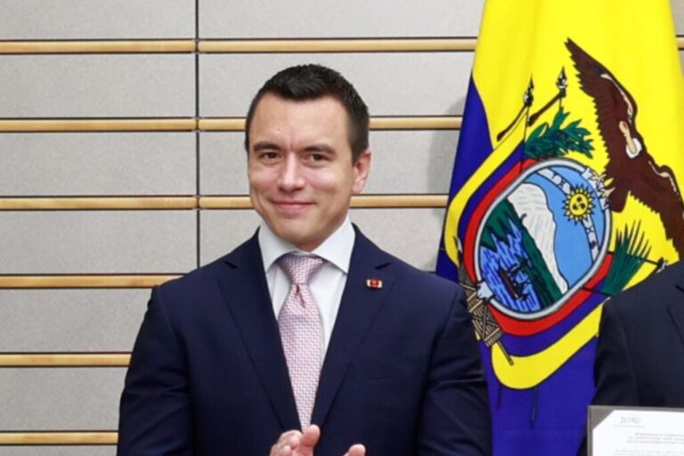 daniel-noboa-vietnam-1024x683