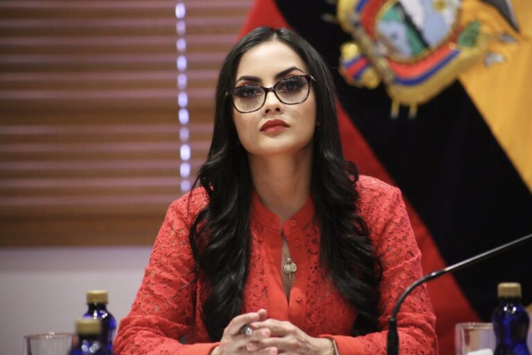 viviana-veloz-tce-multa